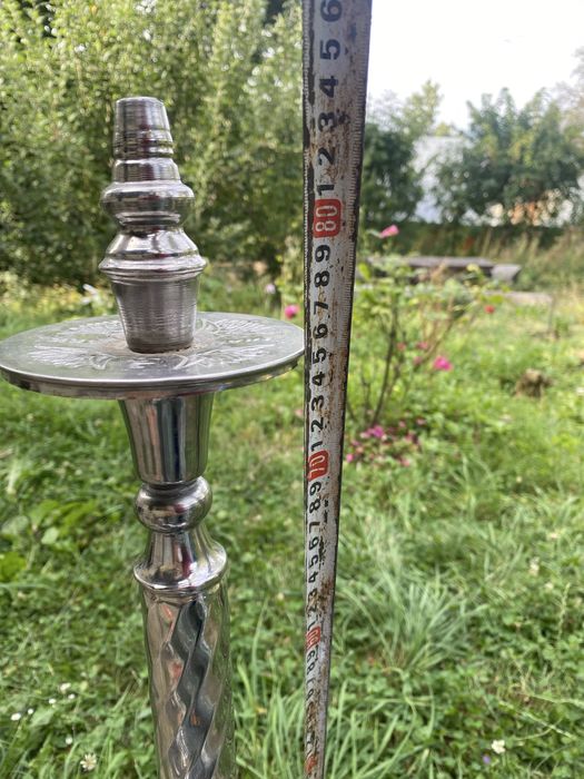 Nargilea Egypt - 85 cm