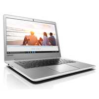 Laptop Lenovo IdeaPad 510s-13IKB I5-7200U 16GB RAM, 512GB SSD GARANTIE