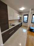 Comision 0% | Baneasa | Privighetorilor | Iancu Nicolae | 2 camere