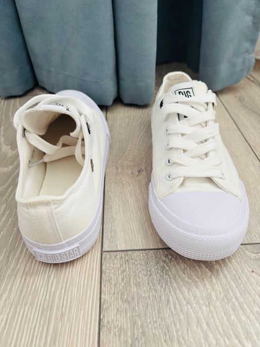 Tenisi Big Star—-39