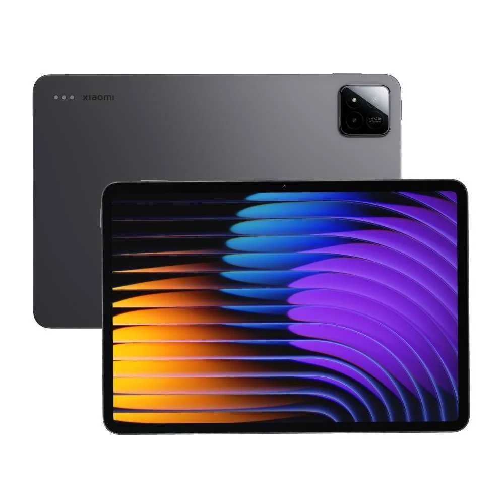 Xiaomi Pad 7 Pro 12GB 512GB, Matte Glass Version