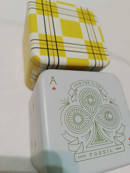 Vand ceasuri de mana