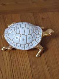 Статуэтка черепахи