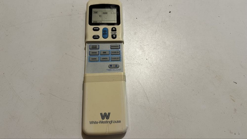 Aparat aer conditionat 9000 BTU