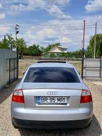 Preț 950 euro an 2002 2.5tdi 180 cp 6trepte