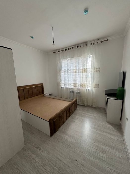 Yashnabod tumani olmos mahallasi 3/10/16