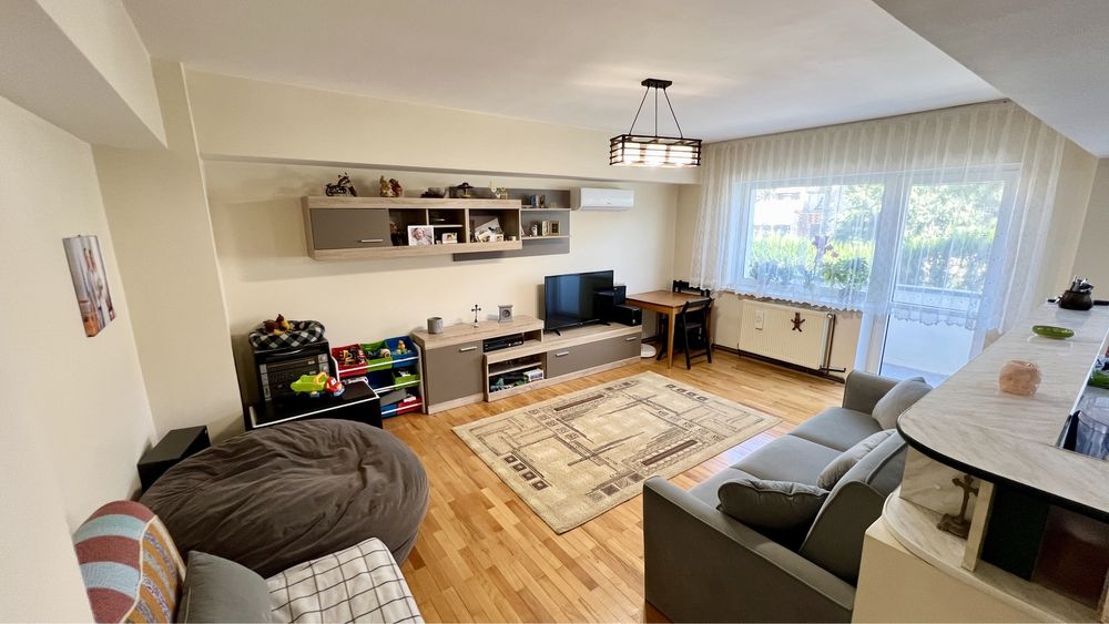apartamente de vanzare gura-humorului