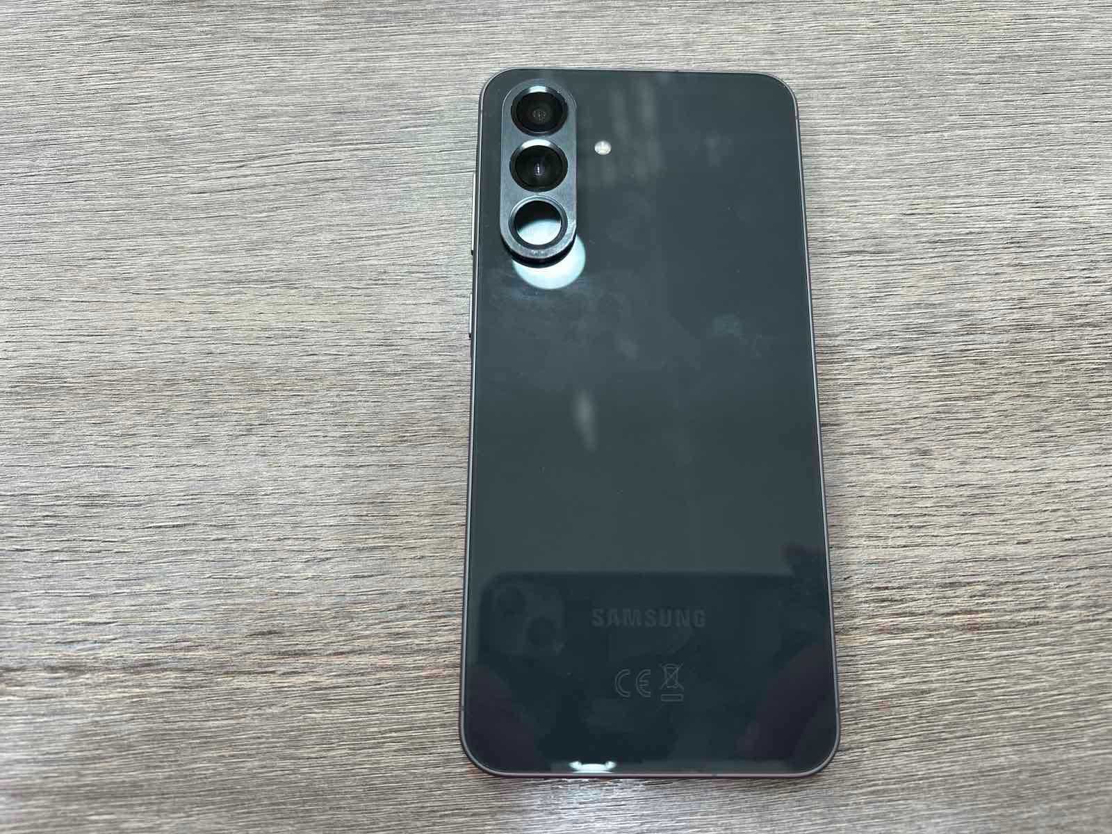 Samsung Galaxy A56 128GB- 8GB RAM