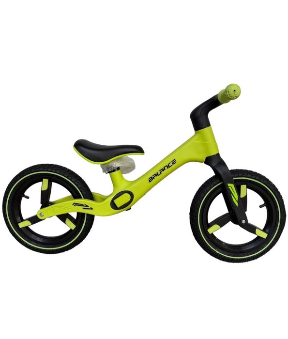 Беновел от 2 до 6 лет