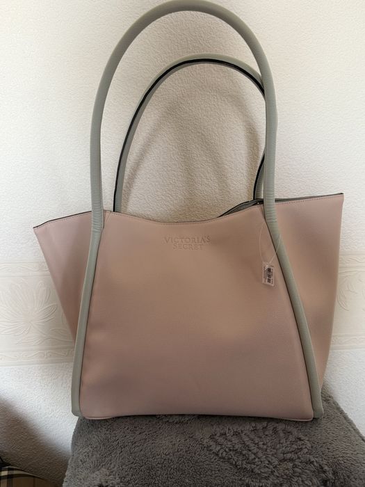 Новая сумка Victoria's secret