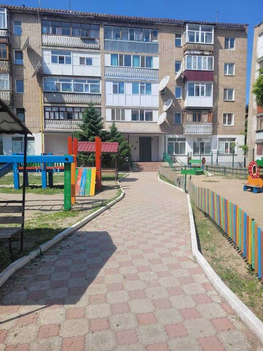 Продам бизнес - 8 лет стабильный доход + помещение + земля 9 соток