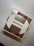 Hermes Barenia 60ml nou sigilat