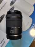 Obectiv Canon 24-105