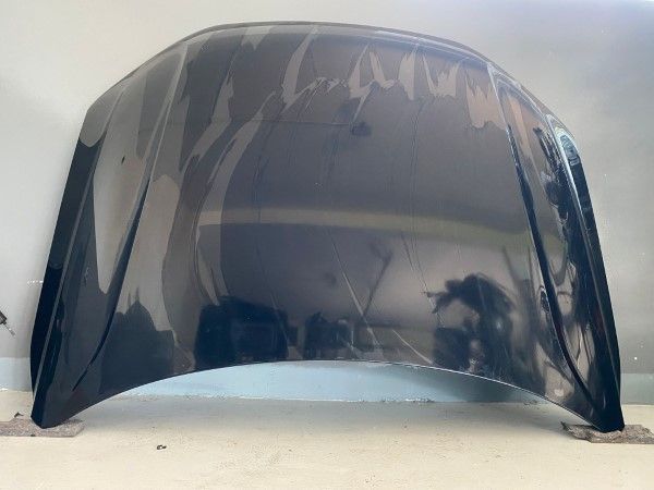Capota VOLVO XC90 2015-2018 31352866 31477040