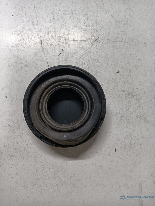 Capac far dreapta fata SUBARU IMPREZA Estate 2011 - >