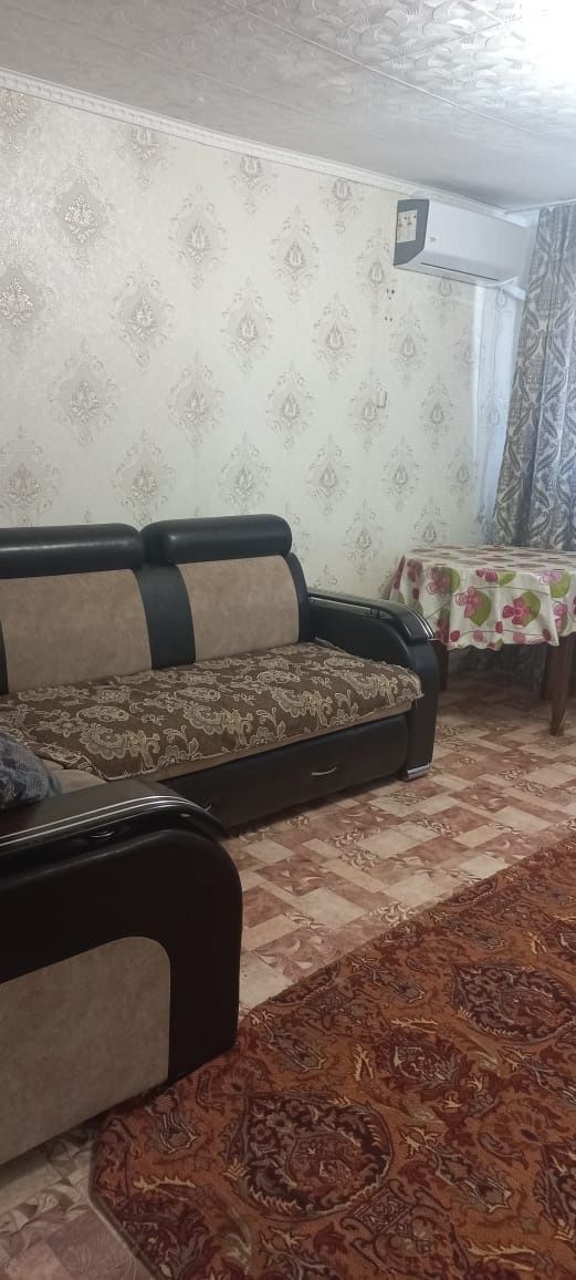 Продам дом и землю под бизнес