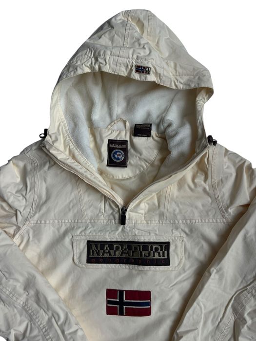 Napapijri  2 бр. Дамски Якета / S,М / Оригинал