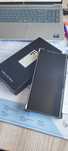 Samsung S23 ultra 256_ 8gb RAM