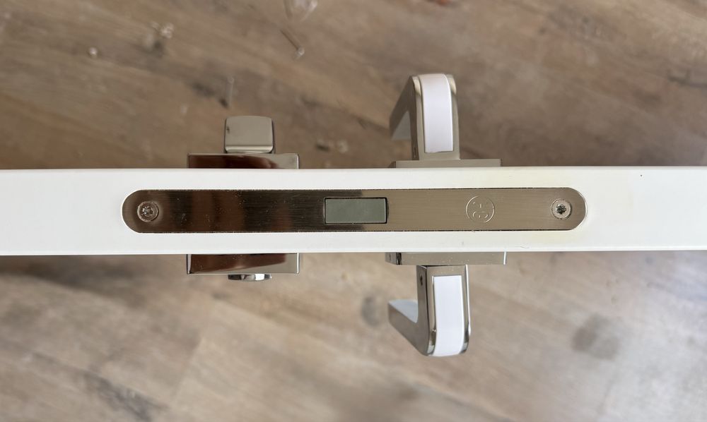 Есік орнату-қою ұста / Мастер дверей ,установка дверей профессионально