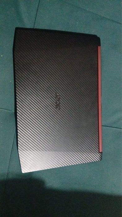 Acer Nitro 5 продам