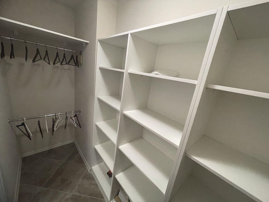 Дава се под наем Двустаен апартамент в Варна, ХЕИ - 80 кв.м за 700 € - Снимка #15