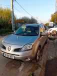 Renault Koleos BOSE 4X4