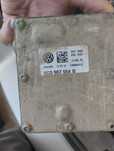 Haldex Unitate de Control 4x4 cod 0CQ907554D -