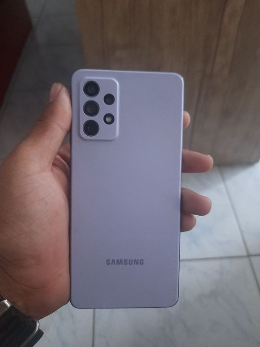 Samsung a72 sotiladi