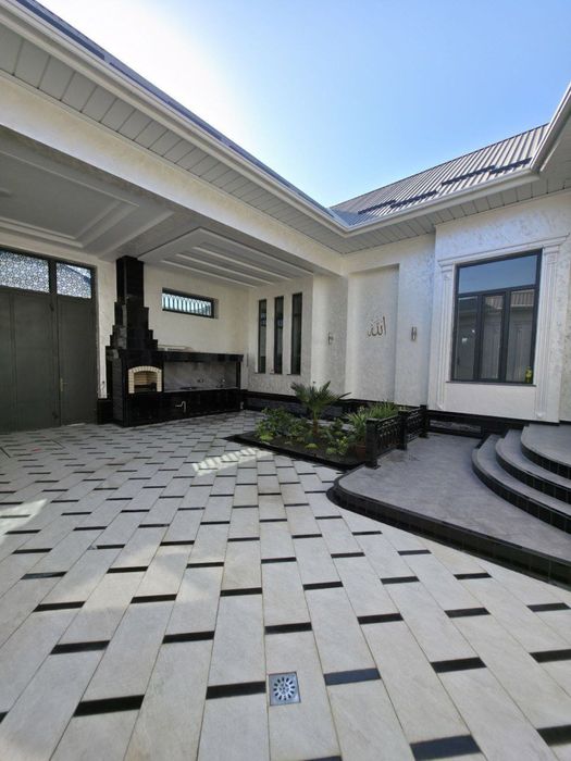 Kafel 43000 boshlab optom narxlarda