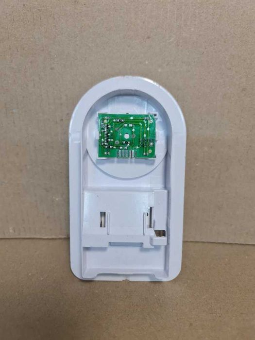 modul iluminare led Combina frigorifica Arctic AK60365NF+ / C61