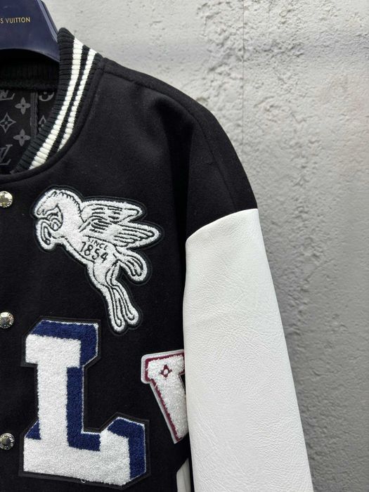 Geaca Louis Vuitton Premium