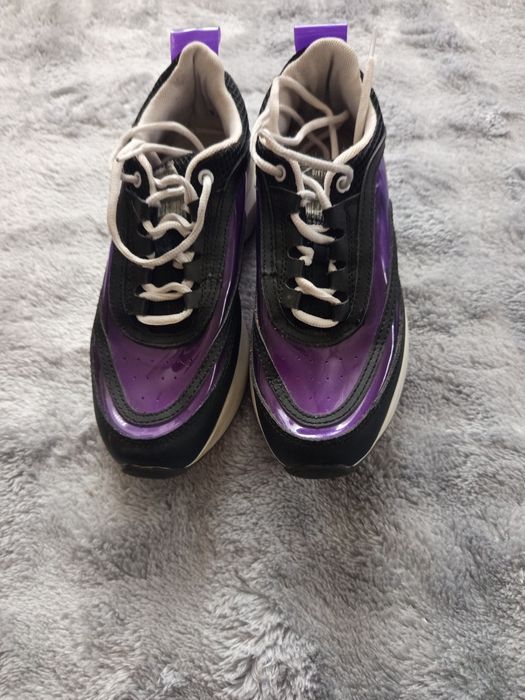 Оригинални дамски маратонки