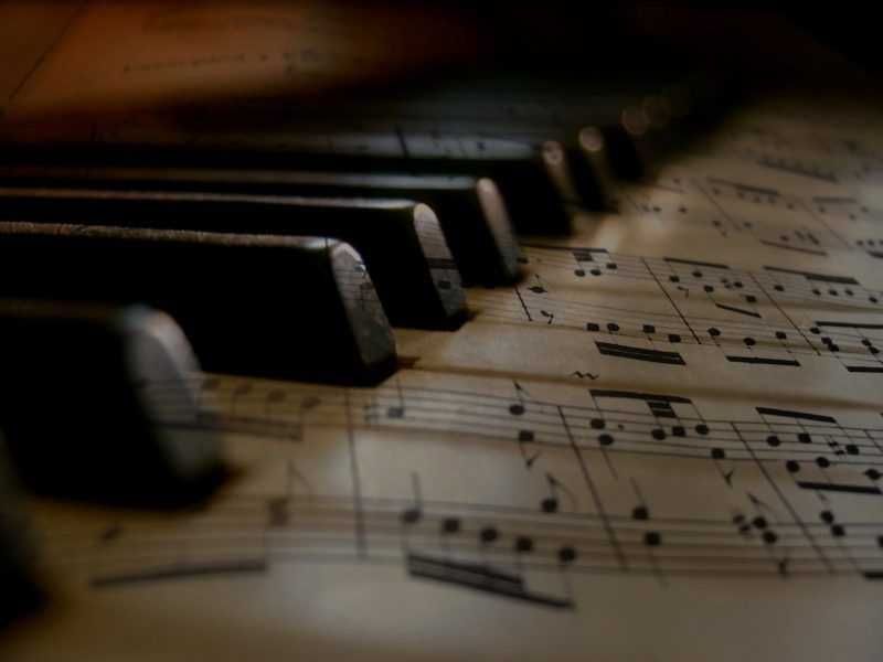 Studio de inregistrari mix/master
