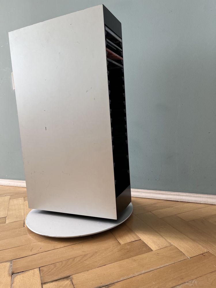 Поставка за дискове / Bang & Olufsen/ 90-те