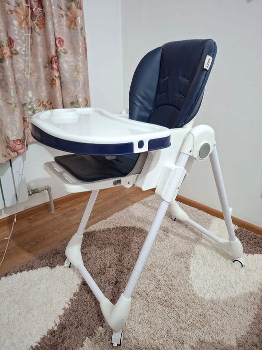 Детский стульчик