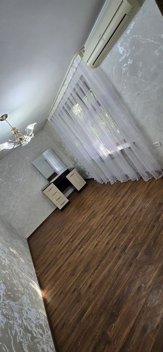 Продаётся 3-х комн квартира. Авиагородок ор: Межд аэрапорт