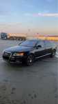 Piese Audi A6 C6 4F 3.0 Tdi Quattro Facelift 2008 2009 2010 2011