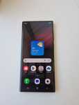 Samsung Galaxy S22 Ultra 5G