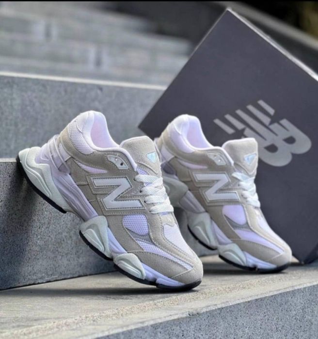 Adidași calitate premium