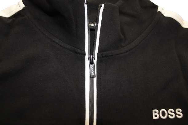 HUGO BOSS Мъжки спортен комплект различни модели размер S