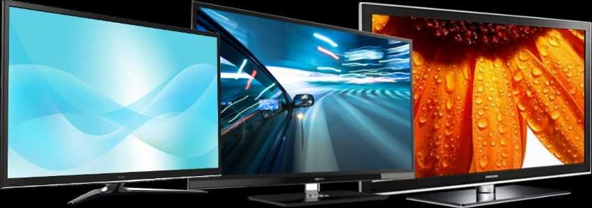 Service - Reparatii TV PHILIPS/ SAMSUNG / LG / Electronice [GARANTIE]