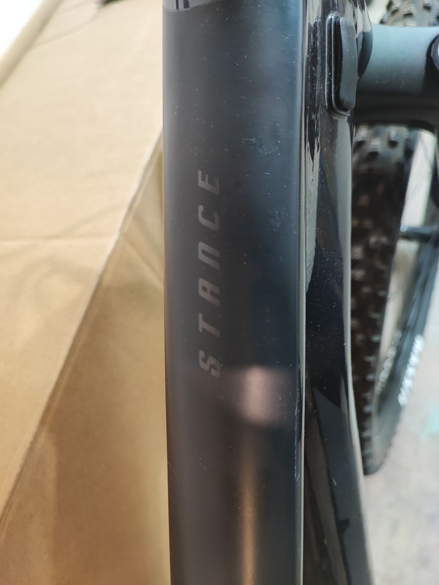 Giant Stance 2 M 2021