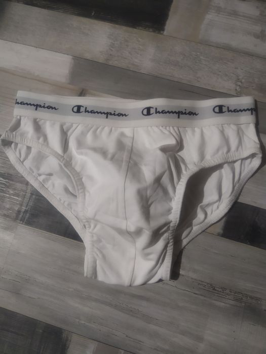 Различни видове мъжки шорти