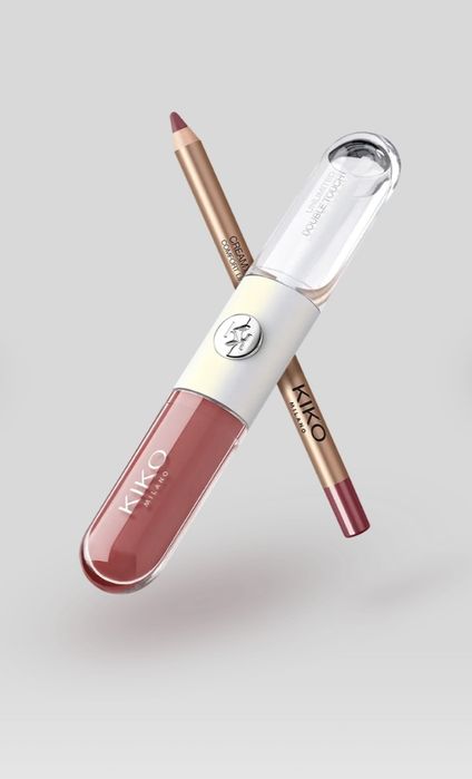 Комплекти Кико Милано/Kiko Milano