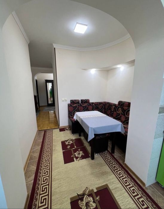 Аренда Юнусобод 15 6хона  Йигитларга оилага чет елликларга