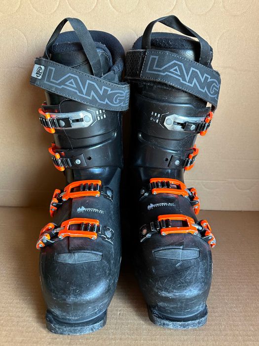 clapari lange sx rtl mondon 26,5 27-27,5 europa  41 42-42,5