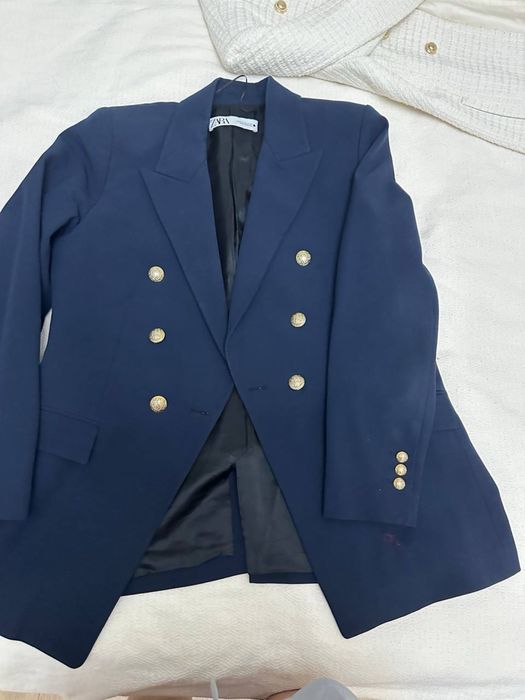 Продам женскую одежду (XL), много вещей.