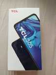 Smartphone TCL 305