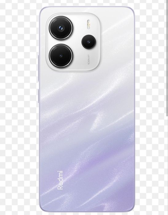 Iphone 11 64gb moje i barter i redmi not  14