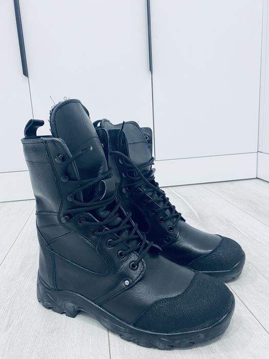 Берцы новый !Опопгипротимоп